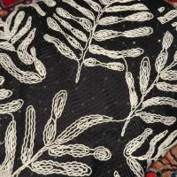 پارچه فوتر|لوازم خیاطی و بافتنی|مشهد, هفت تیر (حافظ)|دیوار