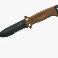 چاقو کمپینگ