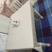 غذاخوری چهارنفره