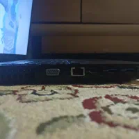 لپ‌تاب LENOVO g500|رایانه همراه|تهران, اقدسیه|دیوار