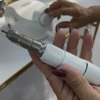 سوهان برقی ناخن|آرایشی، بهداشتی، درمانی|رشت, گلسار|دیوار