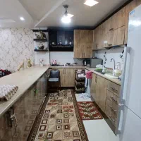 اپارتمان 87متری /راه اهن /کاشانی /کامیاب|فروش آپارتمان|مشهد, شهید هاشمی نژاد|دیوار