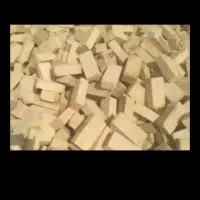 سیمان و آجور نیسان کمپرسی|مصالح و تجهیزات ساختمان|ارومیه, |دیوار