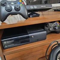 ایکس باکس ۳۶۰