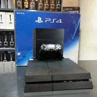 فروش ویژه PS4 دسته اصلی اقساطی بدون پیش تا ۱۰ماه