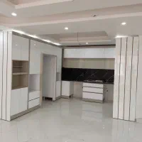 کابینت کمد دیواری دکورمغازه.بدون پیش پرداخت