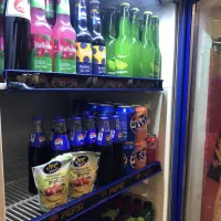 کافه قلیون|گردهمایی و همایش|یزد, |دیوار