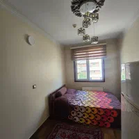 125متر 3خواب سالن پرده خور  دیزاین‌شده قابل تهاتر|فروش آپارتمان|تهران, سازمان آب|دیوار