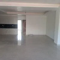120متری-کلیدنخورده-تازه-آباد