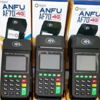 کارتخوان اکبند سیم کارت وwifi پرداخت نوین|فروشگاه و مغازه|یاسوج, |دیوار