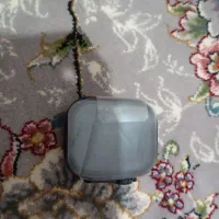 ساعت هوشمند