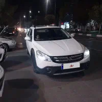 کراسH30
