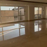 کاشی سابی سرامیک سنگ موزائیک کفسابی|خدمات نظافت|شیراز, پانصد دستگاه ارتش|دیوار
