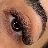 آموزش + خدمات اکستنشن مژه و لیفت ابرو و مژه|خدمات آرایشگری و زیبایی|شیراز, شهرک گلستان|دیوار
