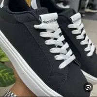 کتونی|کیف، کفش، کمربند|گرگان, |دیوار