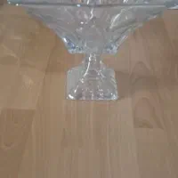 ظرف میوه خوری|ظروف سرو و پذیرایی|اردبیل, |دیوار