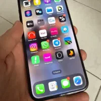 اپل iPhone 15 Pro Max با حافظهٔ ۱ ترابایت|موبایل|اهواز, کوی علوی|دیوار