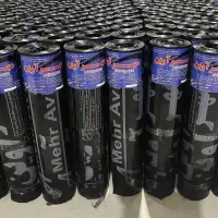 نصب ایزوگام رحیم میلانی|خدمات پیشه و مهارت|سیرجان, |دیوار