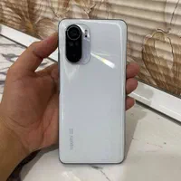 شیائومی Mi 11i
