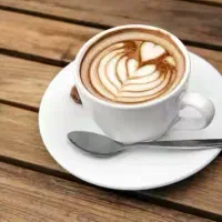 استخدام باریستا صبح