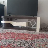 تلورزیون ال سی دی شطرنجی