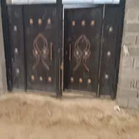 فروش منزل نیمه کاره