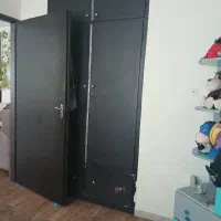 رهن و اجاره واحد۵۲متری|اجارهٔ آپارتمان|رشت, نخودچر|دیوار