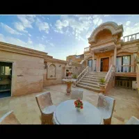 منزل-دوطبقه-خیابان-امام-خمینی