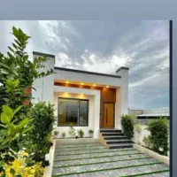 ویلا-130متری-بالادست-سند-دار-تک-خواب-کل-1700