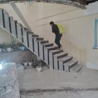 تخریب بازسازی|مصالح و تجهیزات ساختمان|گلبهار, شهر جدید گلبهار|دیوار