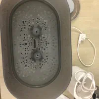 استریل کننده شیشه شیر وسایل نوزاد اونت فیلیپس|اسباب و اثاث بچه|تهران, میرداماد|دیوار