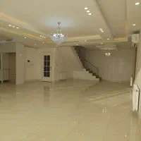 اجاره منزل مسکونی فول امکانات دردوشان|اجارهٔ خانه و ویلا|سنندج, |دیوار