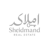 زمین-طرح-هادی-با-موقعیت-خوب