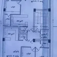 پیش-فروش72مترشهرک-مدنی-تیغه-کشی