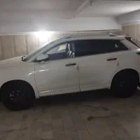 خودرو کی ام سیa5 مدل 2024