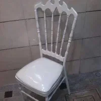 اجاره-سالن-تشریفات-بله-برون-عقد-دورهمی-تولد