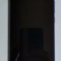 شیائومی ردمی نوت 8T