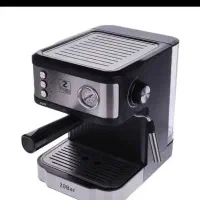 اسپرسو ساز ،قهوه ساز ، فوم ساز، زیگما