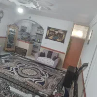 خانه برا اجاره