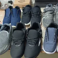 کتانی صندل 250تومان