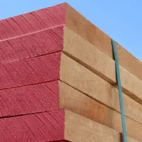 کارگاه-165-متری-فروش