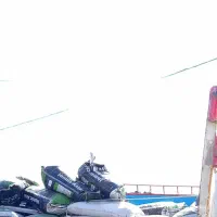 بار 3تن 145کیلومتر