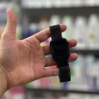 اپل واچ سری ۹ ۴۵ میل