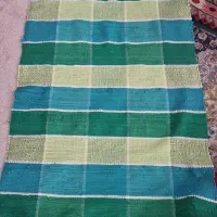 گلیم دستبافت و گلیم رنگی زیبا|گلیم، جاجیم، گبه|تهران, جوادیه|دیوار