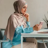 سرمایه2