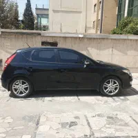 هیوندای i30|خودرو سواری و وانت|تهران, میدان ولیعصر|دیوار