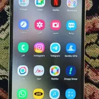 A11|موبایل|همدان, |دیوار