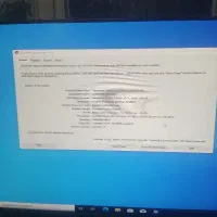 PC i3 2120|رایانه رومیزی|تهران, اسکندری|دیوار