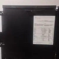 یخچال هتلی