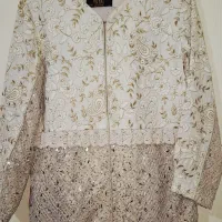 مانتو کتی مجلسی